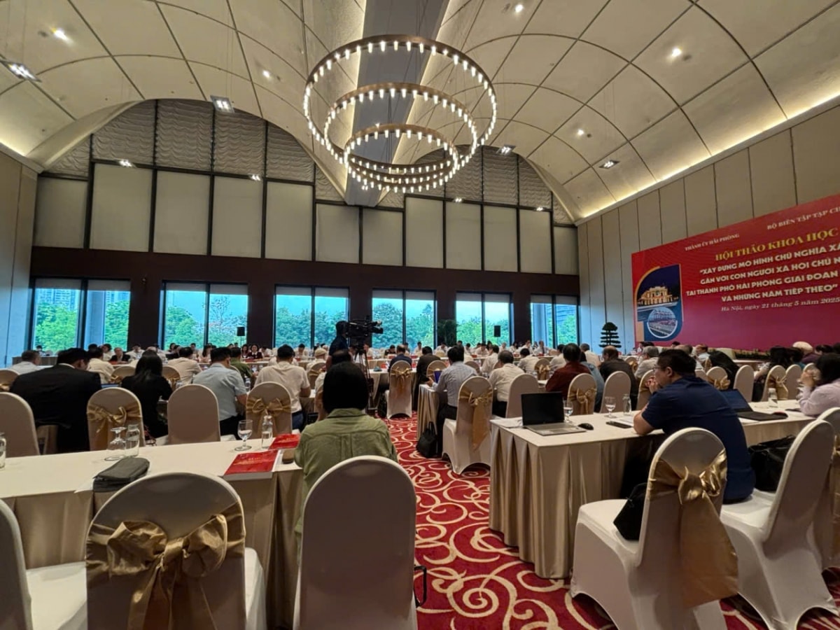 hình thành cỗ xe tam mã hải phòng, hà nội, tp.hcm hình ảnh 2 hinh thanh co xe tam ma hai phong, ha noi, tp.hcm hinh anh 2