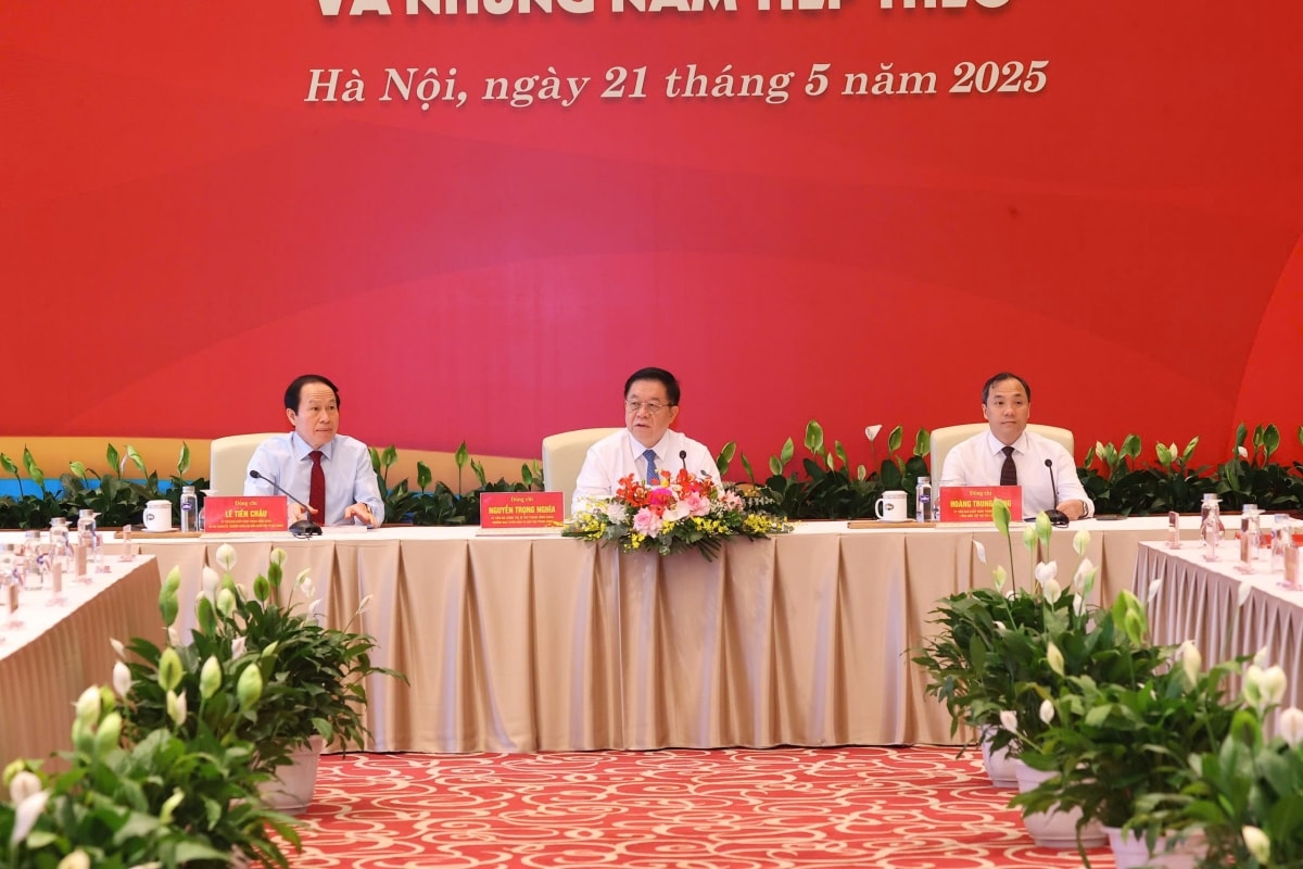 hình thành cỗ xe tam mã hải phòng, hà nội, tp.hcm hình ảnh 3 hinh thanh co xe tam ma hai phong, ha noi, tp.hcm hinh anh 3