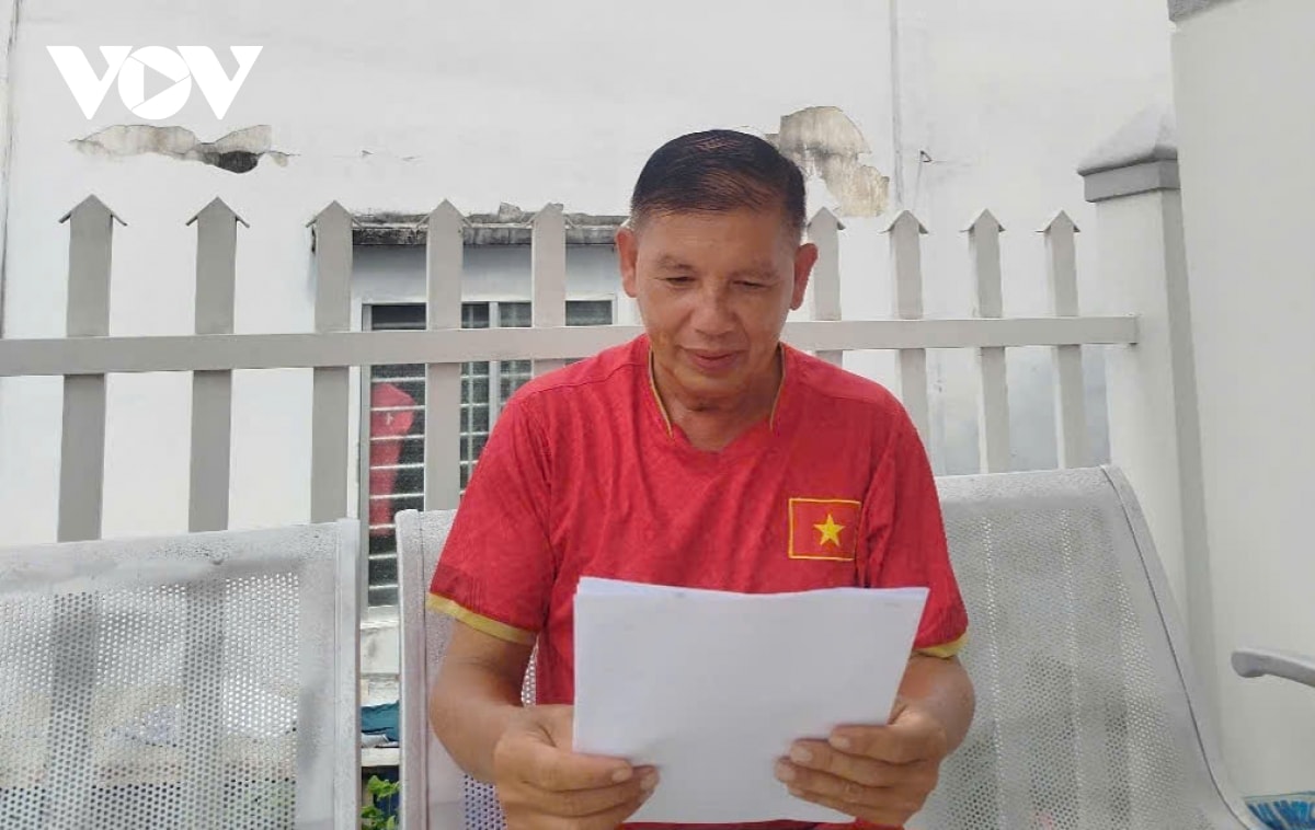 người dân Đbscl đồng thuận cao trong góp ý sửa đổi bổ sung hiến pháp 2013 hình ảnh 2 nguoi dan Dbscl dong thuan cao trong gop y sua doi bo sung hien phap 2013 hinh anh 2