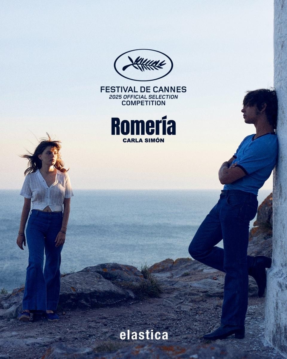 liên hoan phim cannes 2025 mùa giải chuyển giao của điện ảnh thế giới hình ảnh 7 lien hoan phim cannes 2025 mua giai chuyen giao cua dien anh the gioi hinh anh 7