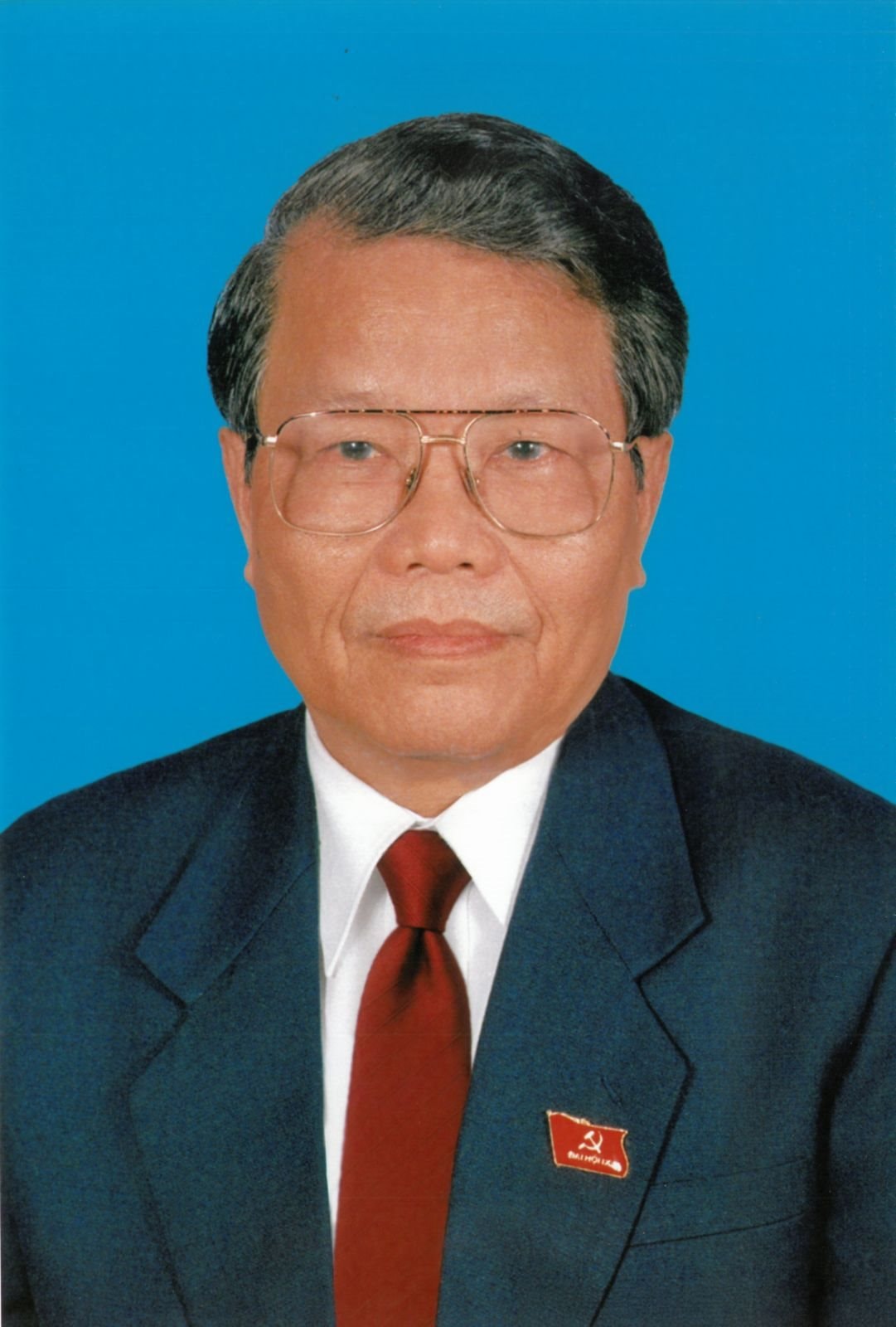 nguyen-chu-tich-nuoc-tran-duc-luong.jpg