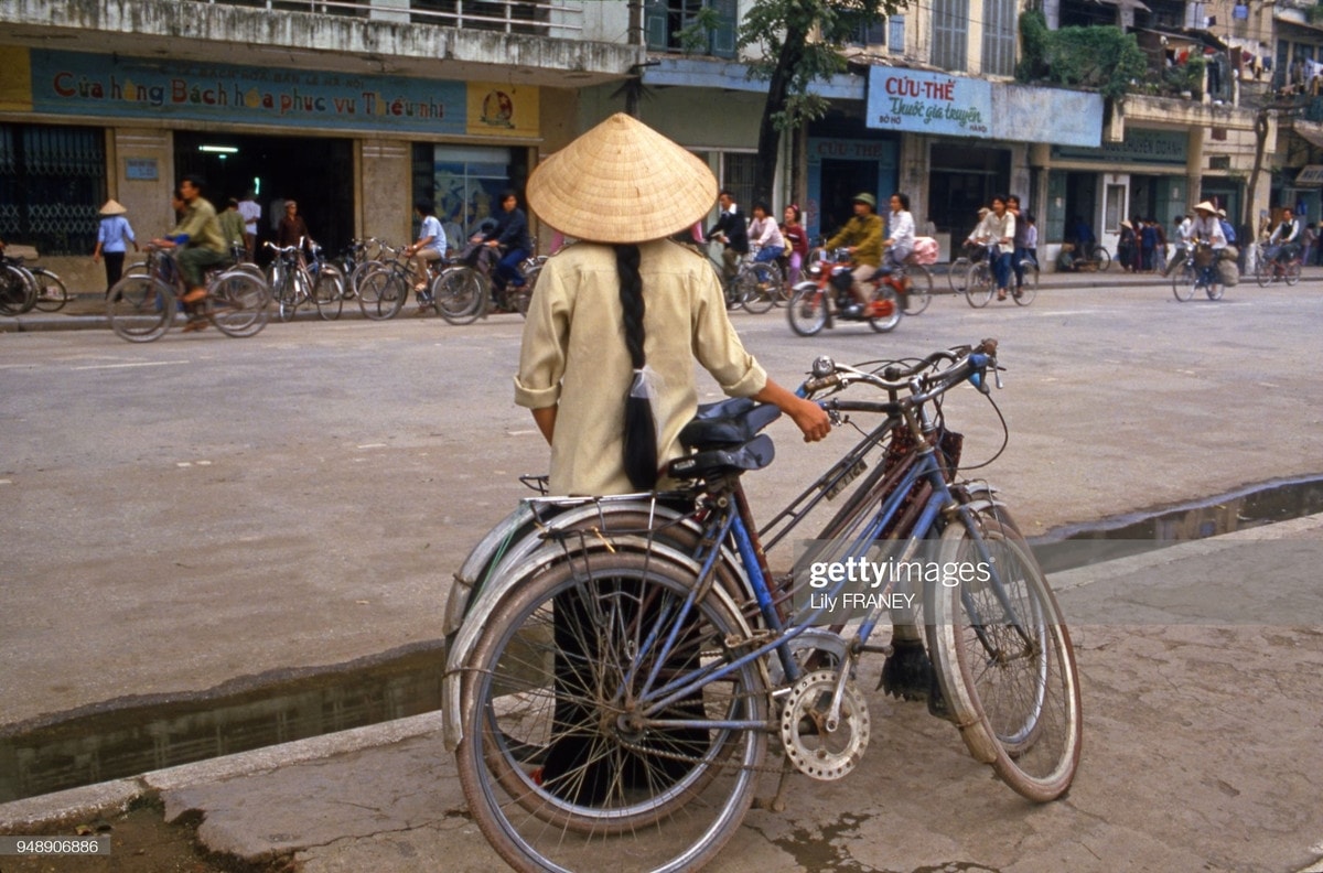 nguyên chủ tịch nước trần Đức lương - cuộc đời tận hiến cho tổ quốc hình ảnh 2 nguyen chu tich nuoc tran Duc luong - cuoc doi tan hien cho to quoc hinh anh 2