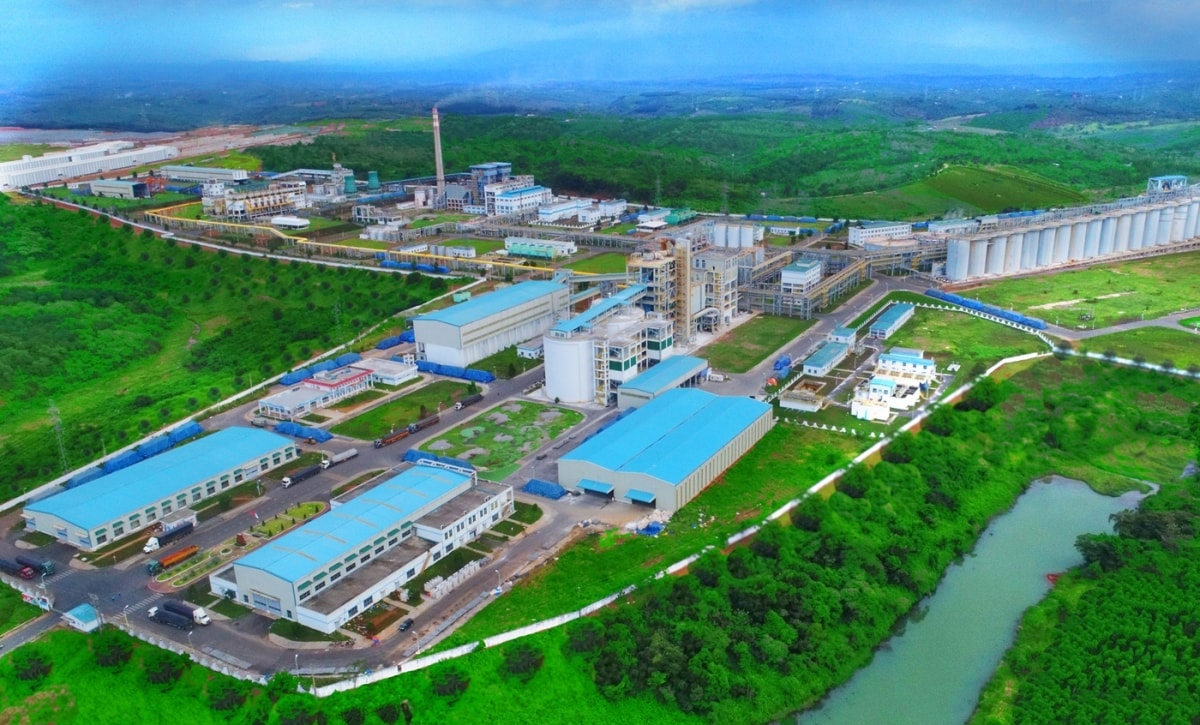 tinh gọn bộ máy ở tây nguyên 20 năm trước, cán bộ ở Đắk lắk từng xa gia đình hình ảnh 3 tinh gon bo may o tay nguyen 20 nam truoc, can bo o Dak lak tung xa gia dinh hinh anh 3