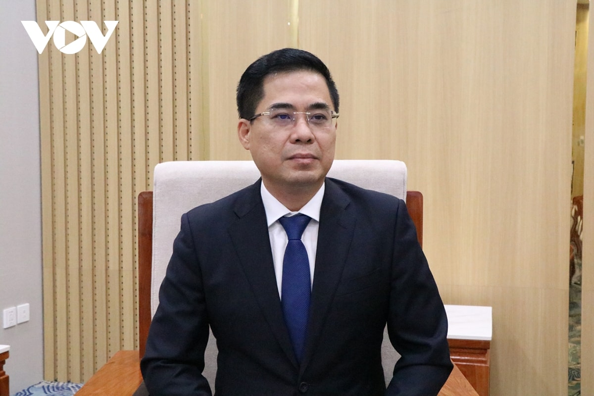quê nhà tiếc thương cụ trần Đức lương hình ảnh 2 que nha tiec thuong cu tran Duc luong hinh anh 2