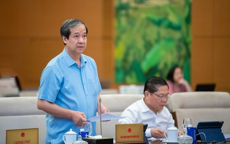 chính sách đặc thù hỗ trợ học phí cho học sinh tại tp.hcm từ năm học 2025-2026 hình ảnh 1 chinh sach dac thu ho tro hoc phi cho hoc sinh tai tp.hcm tu nam hoc 2025-2026 hinh anh 1