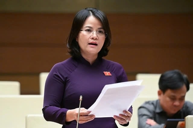 nhà ở xã hội Ước mơ của hàng triệu công nhân, người lao động nghèo đô thị hình ảnh 2 nha o xa hoi Uoc mo cua hang trieu cong nhan, nguoi lao dong ngheo do thi hinh anh 2