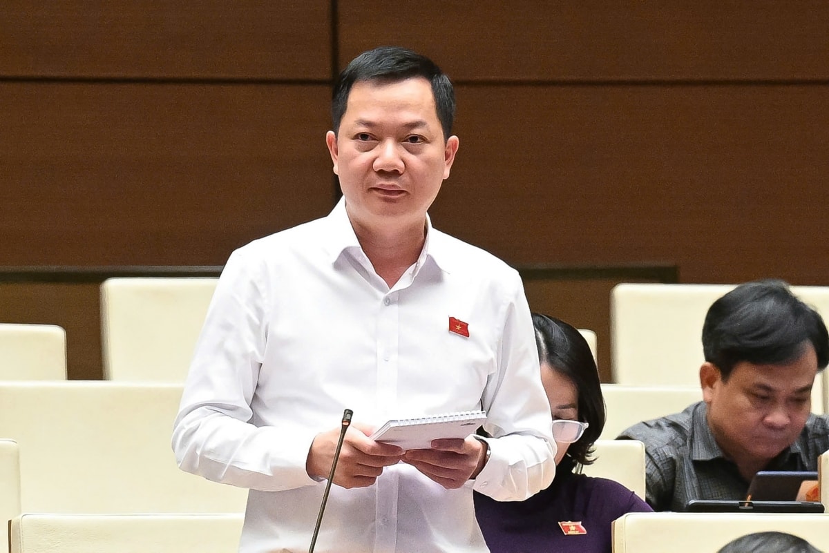 nhà ở xã hội Ước mơ của hàng triệu công nhân, người lao động nghèo đô thị hình ảnh 4 nha o xa hoi Uoc mo cua hang trieu cong nhan, nguoi lao dong ngheo do thi hinh anh 4