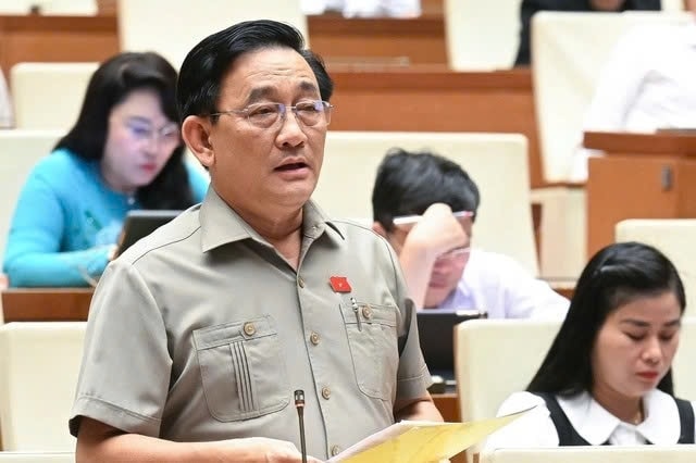 nhà ở xã hội Ước mơ của hàng triệu công nhân, người lao động nghèo đô thị hình ảnh 3 nha o xa hoi Uoc mo cua hang trieu cong nhan, nguoi lao dong ngheo do thi hinh anh 3