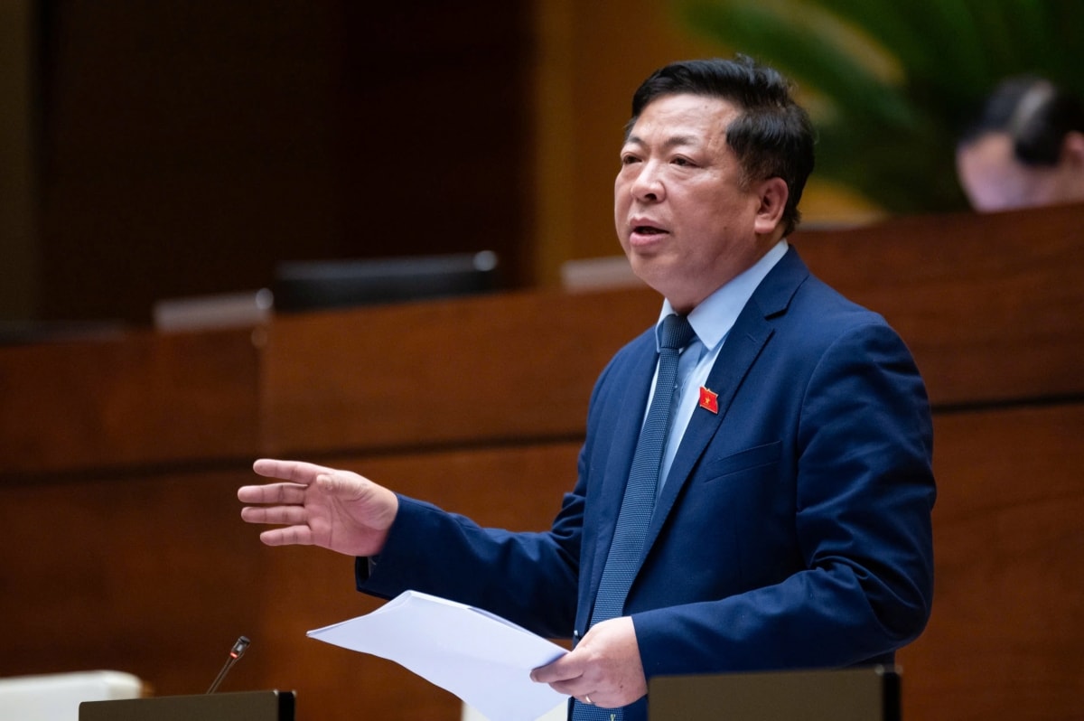 nhà ở xã hội Ước mơ của hàng triệu công nhân, người lao động nghèo đô thị hình ảnh 5 nha o xa hoi Uoc mo cua hang trieu cong nhan, nguoi lao dong ngheo do thi hinh anh 5