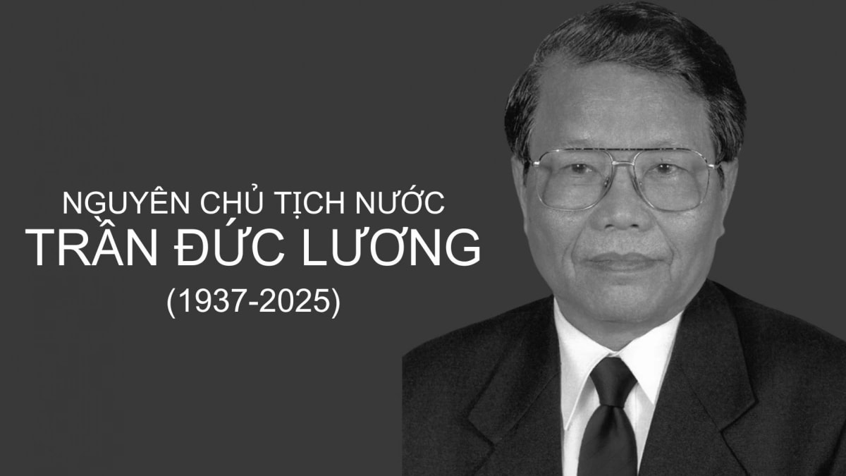 trực tiếp lễ viếng nguyên chủ tịch nước trần Đức lương hình ảnh 22 truc tiep le vieng nguyen chu tich nuoc tran Duc luong hinh anh 22