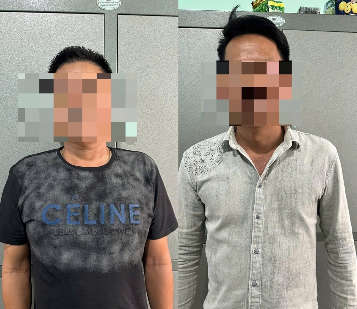 triệt phá 2 đường dây cá độ bóng đá qua mạng, giao dịch hơn 5 tỷ đồng hình ảnh 1 triet pha 2 duong day ca do bong da qua mang, giao dich hon 5 ty dong hinh anh 1