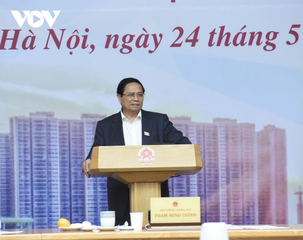 thủ tướng nghiên cứu lập sàn giao dịch vàng, để người dân tự do giao dịch hình ảnh 1 thu tuong nghien cuu lap san giao dich vang, de nguoi dan tu do giao dich hinh anh 1