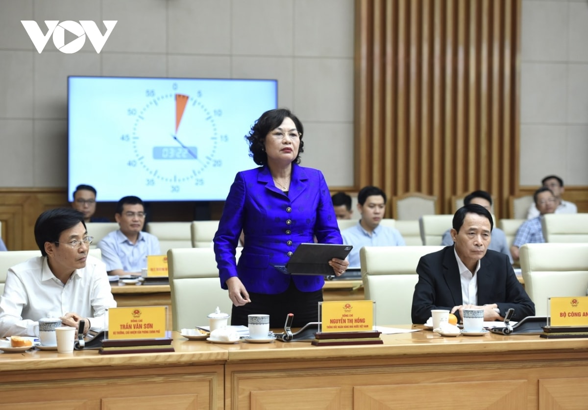 thủ tướng nghiên cứu lập sàn giao dịch vàng, để người dân tự do giao dịch hình ảnh 2 thu tuong nghien cuu lap san giao dich vang, de nguoi dan tu do giao dich hinh anh 2