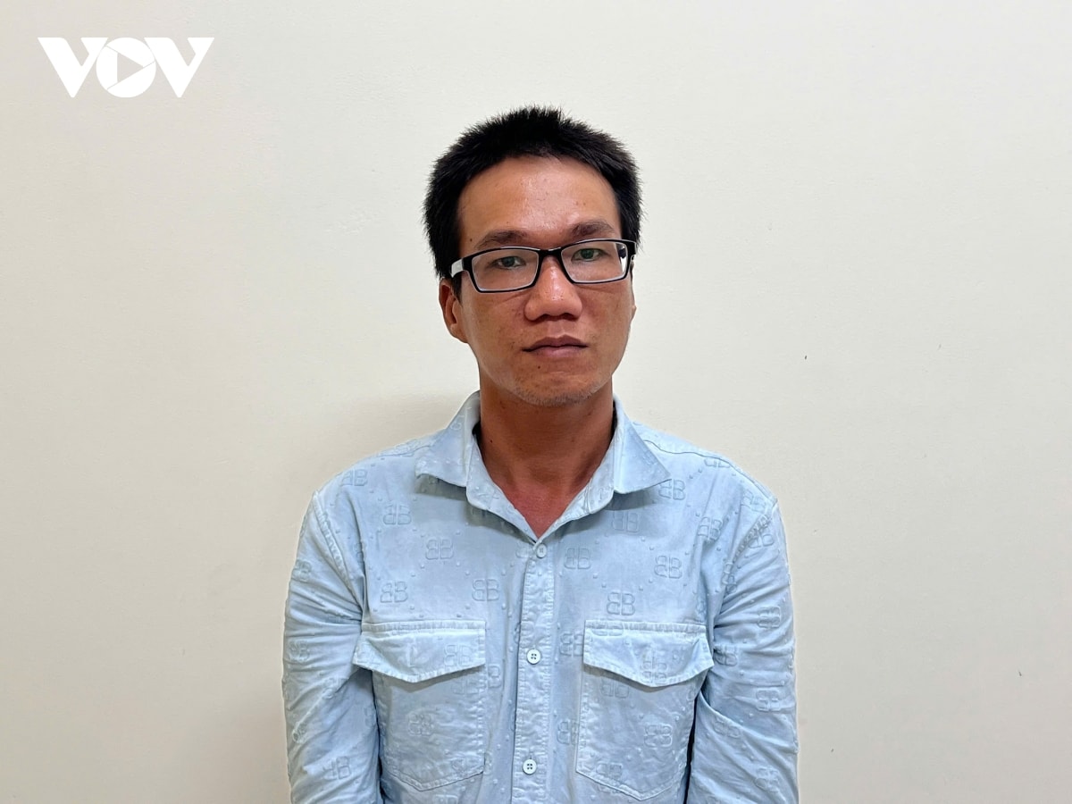 bắt nhóm đối tượng thực hiện 4 vụ trộm cắp xe máy trong 2 ngày hình ảnh 1 bat nhom doi tuong thuc hien 4 vu trom cap xe may trong 2 ngay hinh anh 1