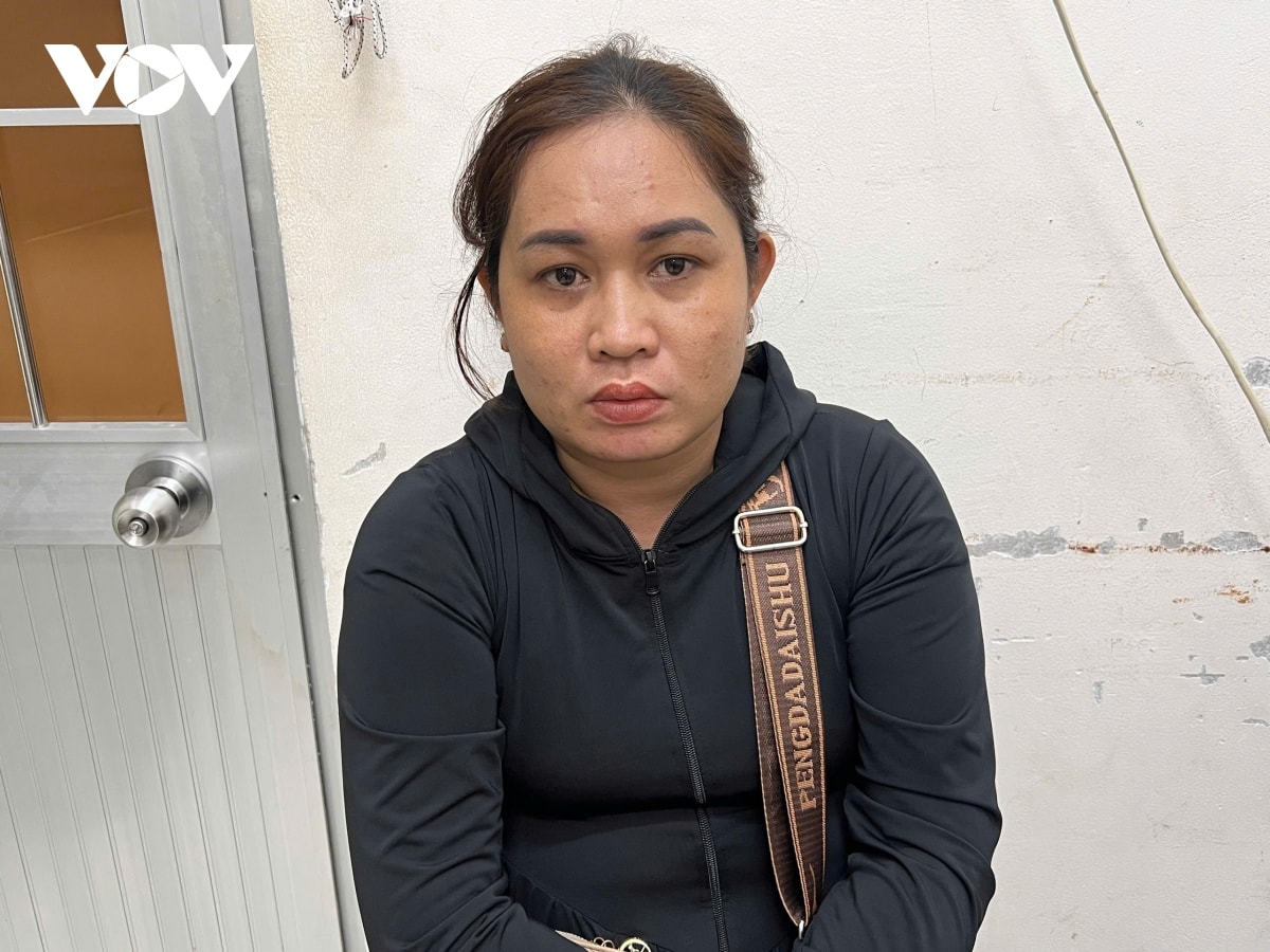 bắt nhóm đối tượng thực hiện 4 vụ trộm cắp xe máy trong 2 ngày hình ảnh 2 bat nhom doi tuong thuc hien 4 vu trom cap xe may trong 2 ngay hinh anh 2