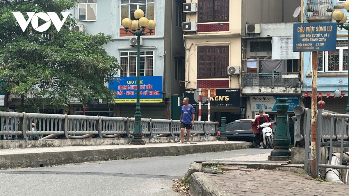 hang loat cau tam, cau dan sinh xuong cap o ha noi sap duoc thay the hinh anh 4
