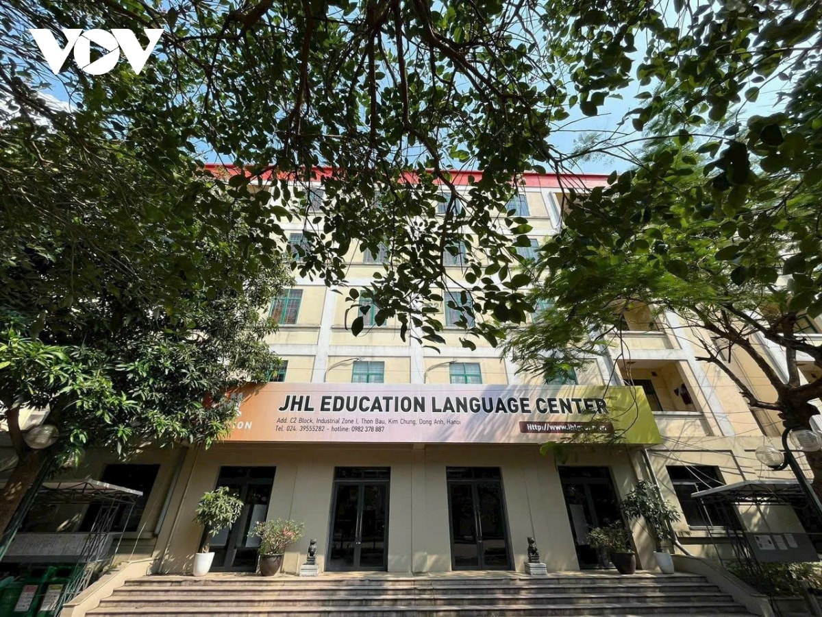 hàng nghìn m2 ki-ốt bỏ hoang tại khu nhà ở công nhân Đông anh, hà nội hình ảnh 2 hang nghin m2 ki-ot bo hoang tai khu nha o cong nhan Dong anh, ha noi hinh anh 2
