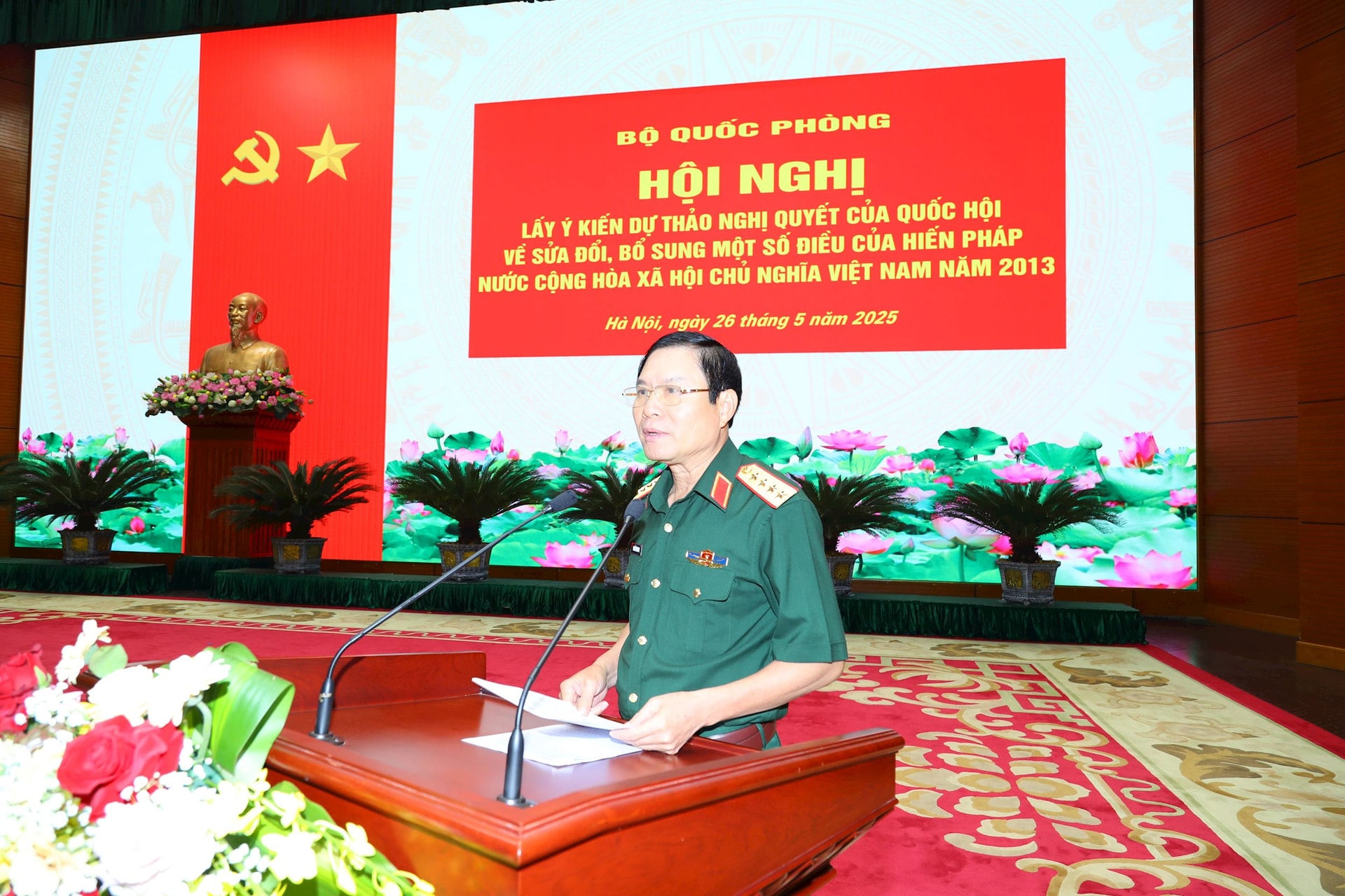 tt-nguyen-tan-cuongok.jpg