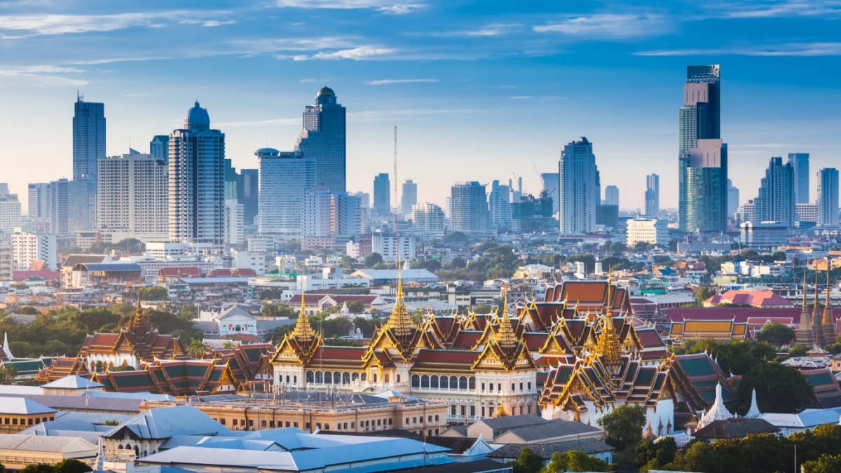 ngành du lịch trở thành mục tiêu hàng đầu của đối tượng lừa đảo trong năm 2024 hình ảnh 3 nganh du lich tro thanh muc tieu hang dau cua doi tuong lua dao trong nam 2024 hinh anh 3