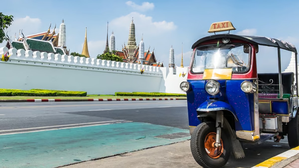 ngành du lịch trở thành mục tiêu hàng đầu của đối tượng lừa đảo trong năm 2024 hình ảnh 4 nganh du lich tro thanh muc tieu hang dau cua doi tuong lua dao trong nam 2024 hinh anh 4
