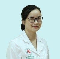 bao dong xu huong gia tang dot quy o nguoi tre hinh anh 2