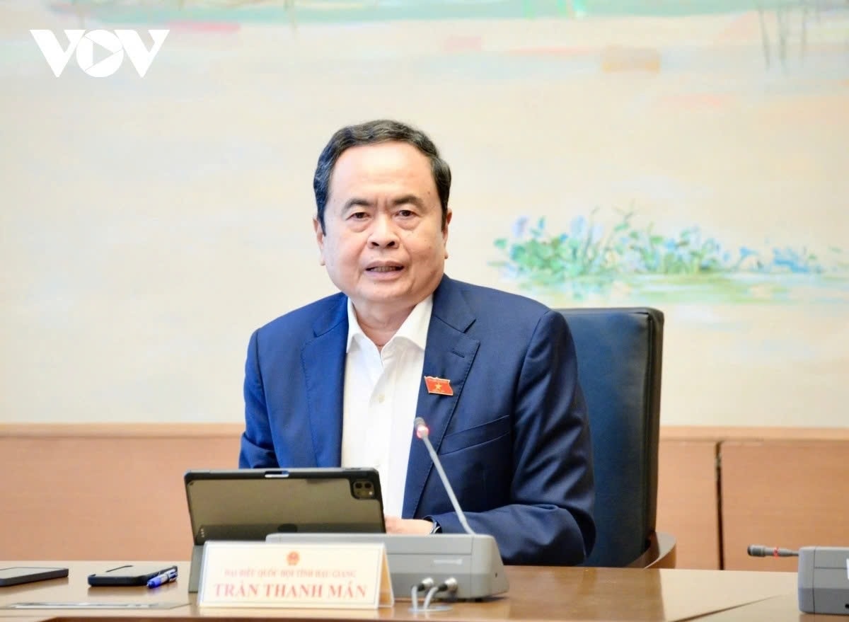 chủ tịch quốc hội cần làm rõ trách nhiệm về chất lượng nhà ở xã hội hình ảnh 1 chu tich quoc hoi can lam ro trach nhiem ve chat luong nha o xa hoi hinh anh 1
