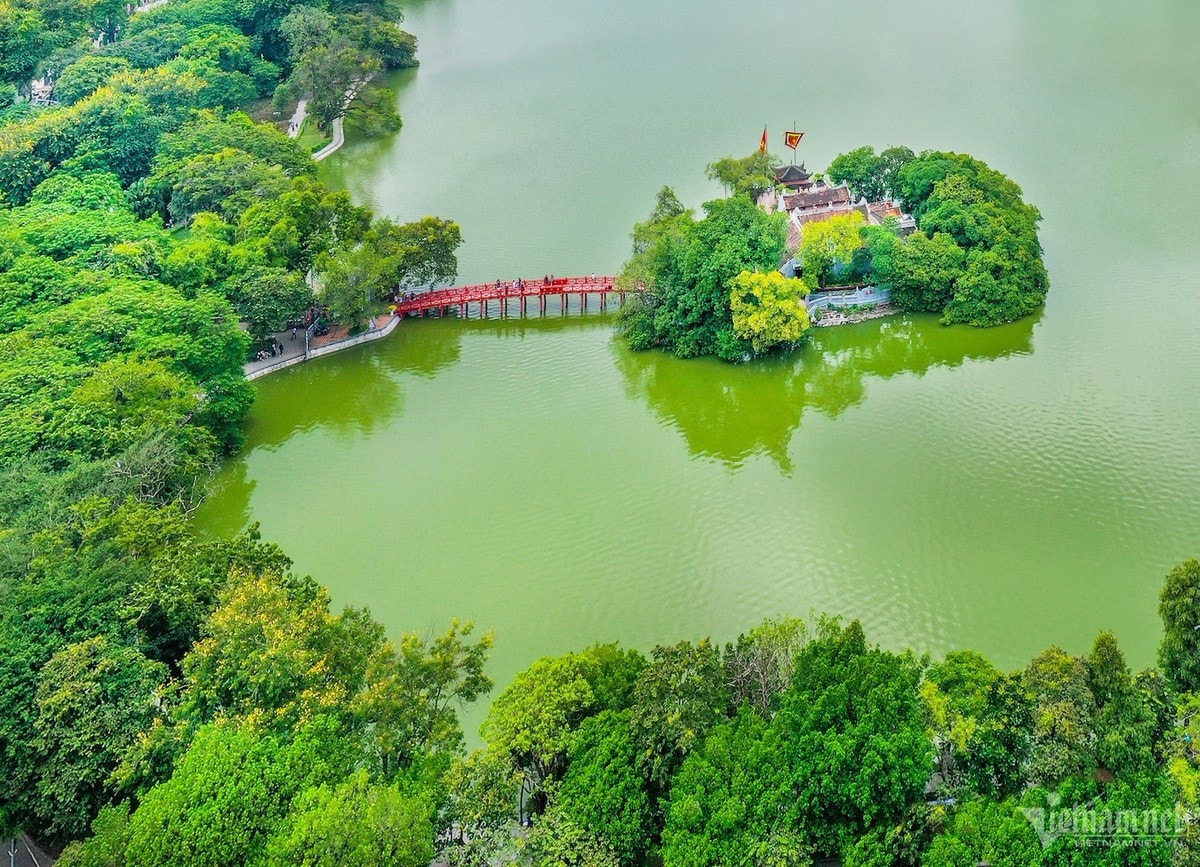 ngành du lịch trở thành mục tiêu hàng đầu của đối tượng lừa đảo trong năm 2024 hình ảnh 1 nganh du lich tro thanh muc tieu hang dau cua doi tuong lua dao trong nam 2024 hinh anh 1