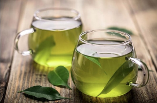 lá vối được giới Đông y đánh giá cao về tác dụng chữa bệnh hình ảnh 1 la voi duoc gioi Dong y danh gia cao ve tac dung chua benh hinh anh 1