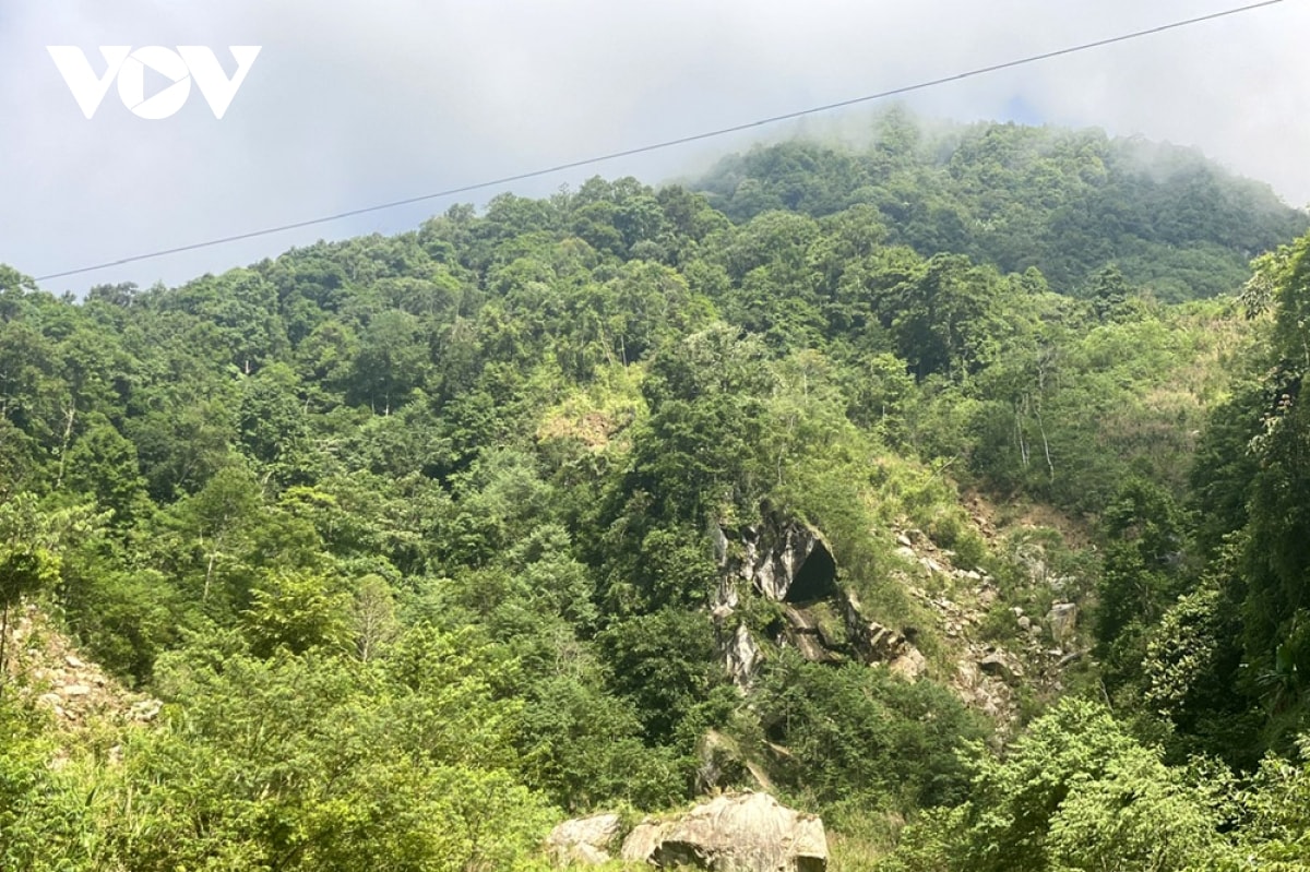 khó khăn trong công tác di dân vùng thiên tai tại lai châu hình ảnh 4 kho khan trong cong tac di dan vung thien tai tai lai chau hinh anh 4
