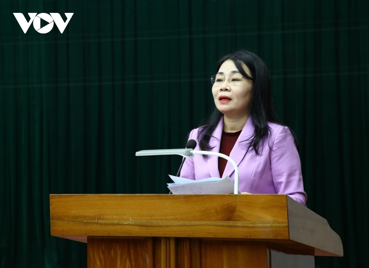 quảng bình chuẩn bị chu đáo nơi ăn, ở cho thí sinh dự thi tốt nghiệp thpt 2025 hình ảnh 2 quang binh chuan bi chu dao noi an, o cho thi sinh du thi tot nghiep thpt 2025 hinh anh 2