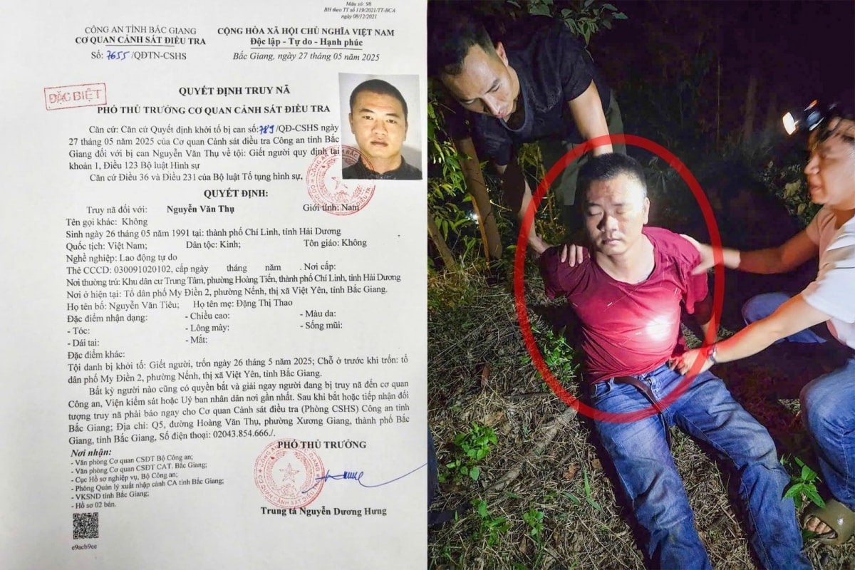 lời khai của kẻ phóng hỏa khiến nhiều nhà bị thiêu rụi trong đêm ở bắc giang hình ảnh 1 loi khai cua ke phong hoa khien nhieu nha bi thieu rui trong dem o bac giang hinh anh 1
