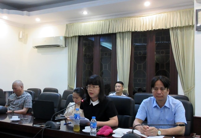 chính quyền địa phương phù hợp với yêu cầu về quản trị nhà nước hiện đại hình ảnh 2 chinh quyen dia phuong phu hop voi yeu cau ve quan tri nha nuoc hien dai hinh anh 2