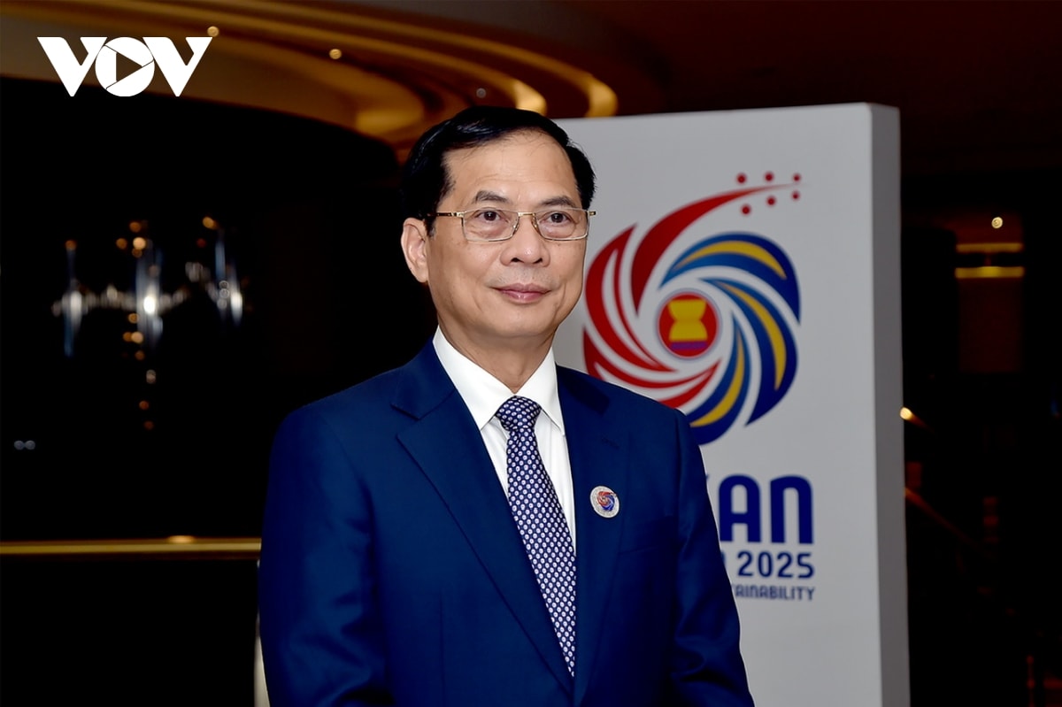 chuyến thăm chính thức malaysia của thủ tướng đã thành công tốt đẹp hình ảnh 1 chuyen tham chinh thuc malaysia cua thu tuong da thanh cong tot dep hinh anh 1