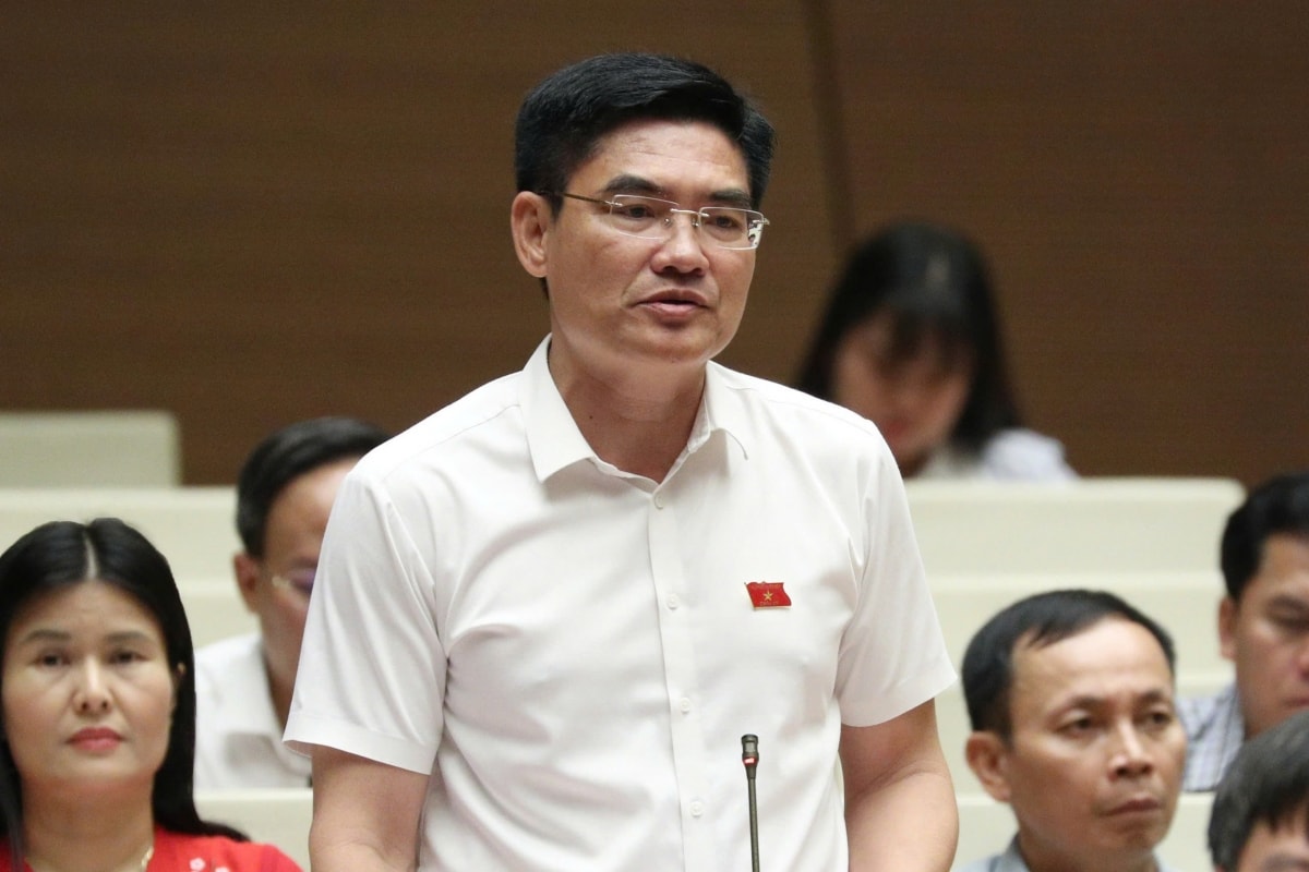 Dbqh dong tinh giao vien kiem sat khoi kien vu an, bao ve nguoi yeu the hinh anh 3