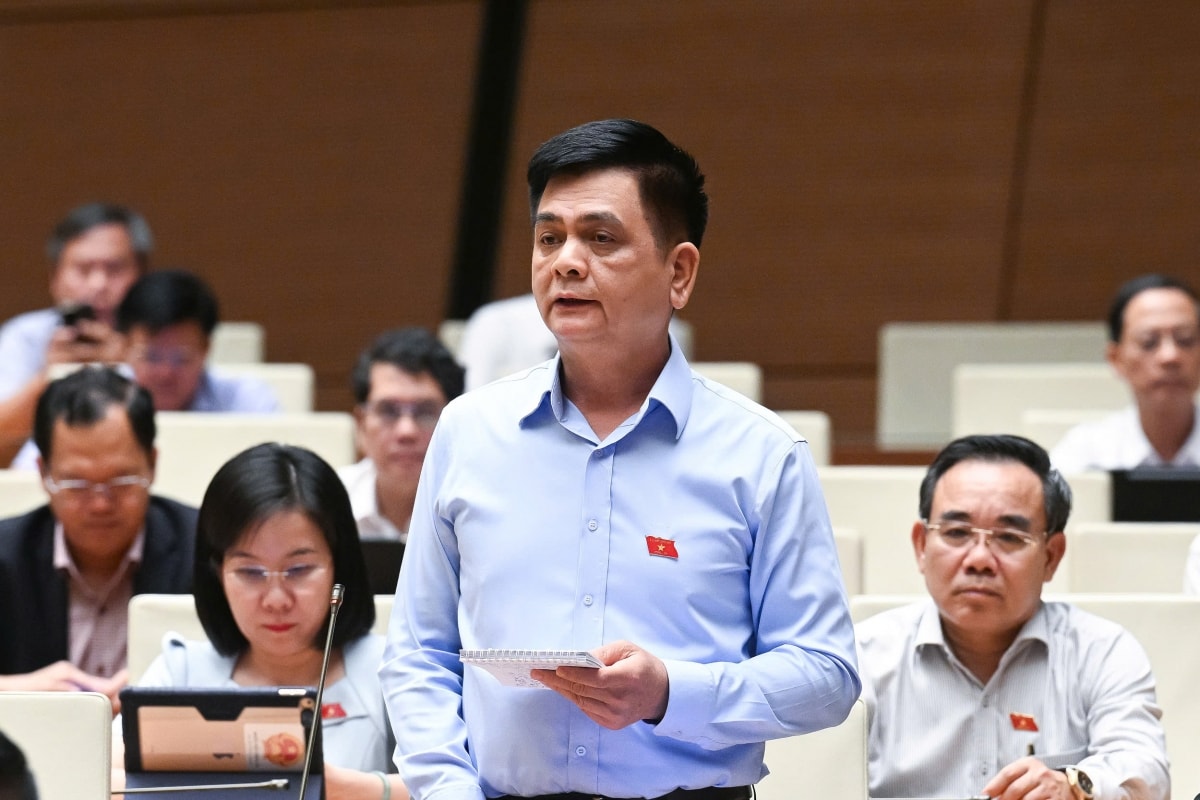 Đổi tên cầu thủ nguyễn xuân son thì mất dấu nguồn gốc người nhập tịch hình ảnh 1 Doi ten cau thu nguyen xuan son thi mat dau nguon goc nguoi nhap tich hinh anh 1