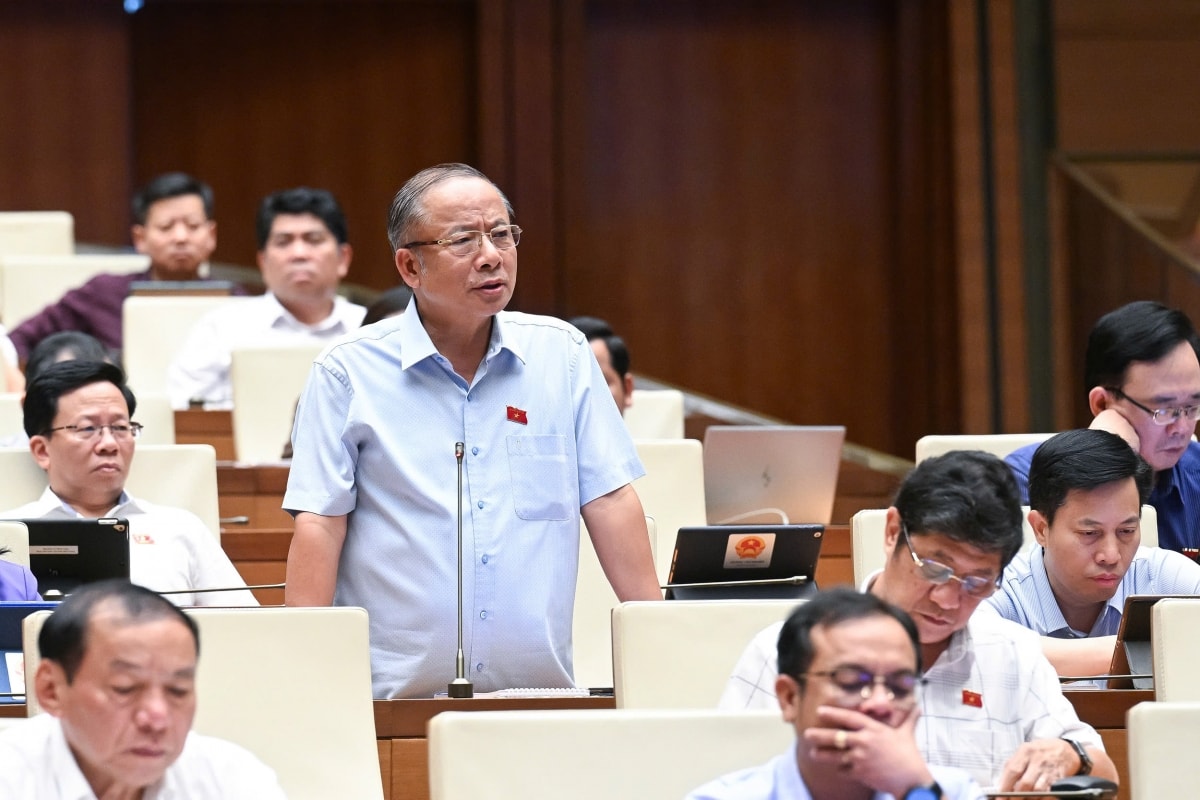 Đổi tên cầu thủ nguyễn xuân son thì mất dấu nguồn gốc người nhập tịch hình ảnh 2 Doi ten cau thu nguyen xuan son thi mat dau nguon goc nguoi nhap tich hinh anh 2