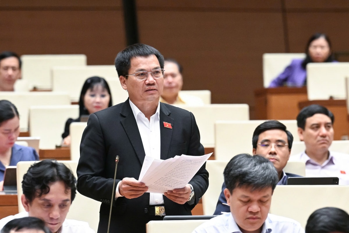 Đổi tên cầu thủ nguyễn xuân son thì mất dấu nguồn gốc người nhập tịch hình ảnh 3 Doi ten cau thu nguyen xuan son thi mat dau nguon goc nguoi nhap tich hinh anh 3