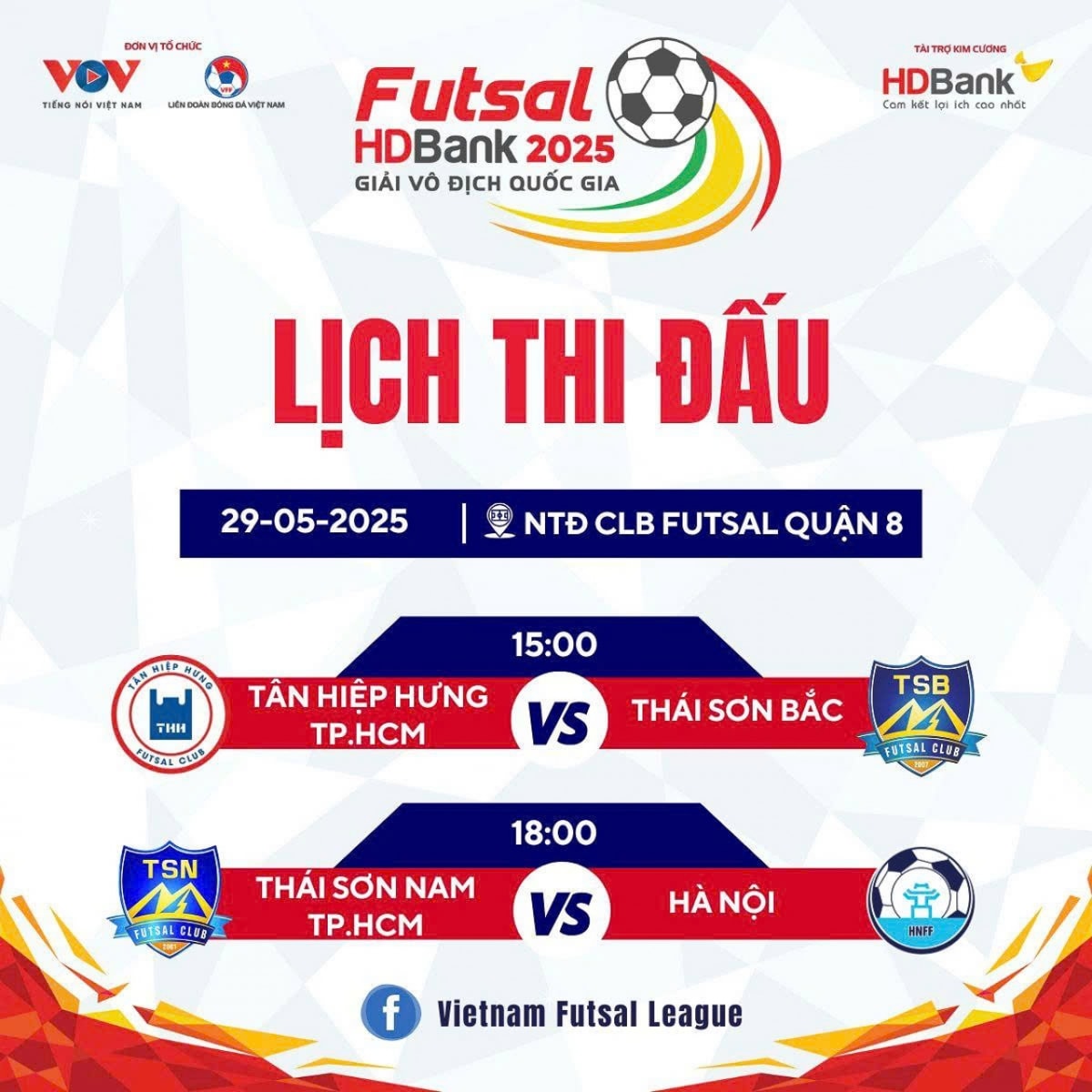 lịch thi đấu bóng đá việt nam hôm nay 29 5 hình ảnh 1 lich thi dau bong da viet nam hom nay 29 5 hinh anh 1