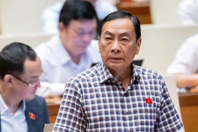 Dbqh dong tinh giao vien kiem sat khoi kien vu an, bao ve nguoi yeu the hinh anh 2