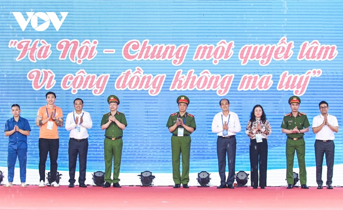 phó giám đốc công an hà nội yêu cầu tổng rà soát đối tượng loạn thần, ngáo đá hình ảnh 2 pho giam doc cong an ha noi yeu cau tong ra soat doi tuong loan than, ngao da hinh anh 2