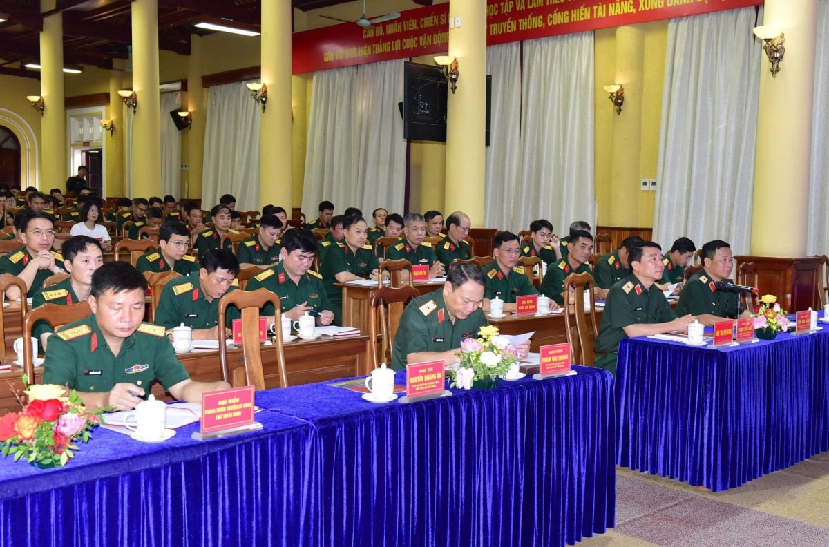 học tập và làm theo bác trở thành việc làm tự giác, thường xuyên hình ảnh 1 hoc tap va lam theo bac tro thanh viec lam tu giac, thuong xuyen hinh anh 1