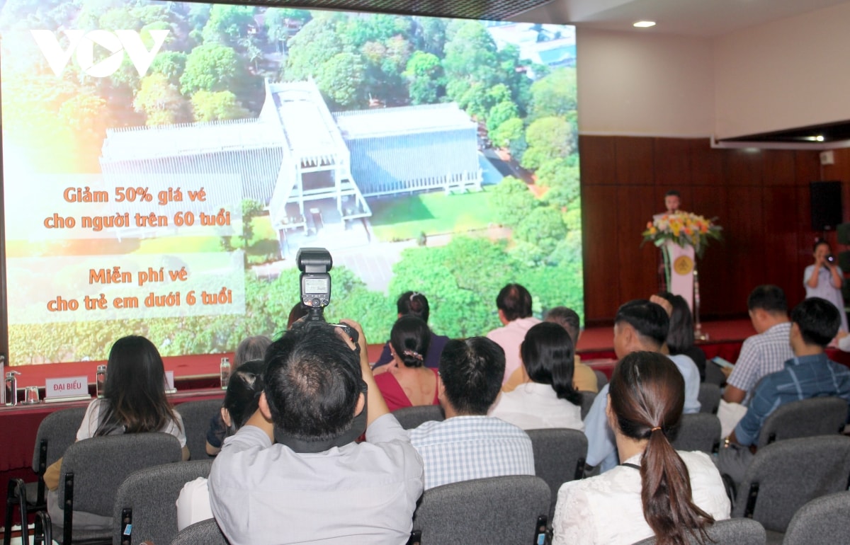 Đắk lắk tung nhiều gói ưu đãi kích cầu du lịch trong dịp hè hình ảnh 1 Dak lak tung nhieu goi uu dai kich cau du lich trong dip he hinh anh 1