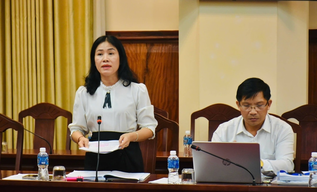 275 thí sinh của đảo phú quý thi tốt nghiệp thpt tại đảo hình ảnh 1 275 thi sinh cua dao phu quy thi tot nghiep thpt tai dao hinh anh 1