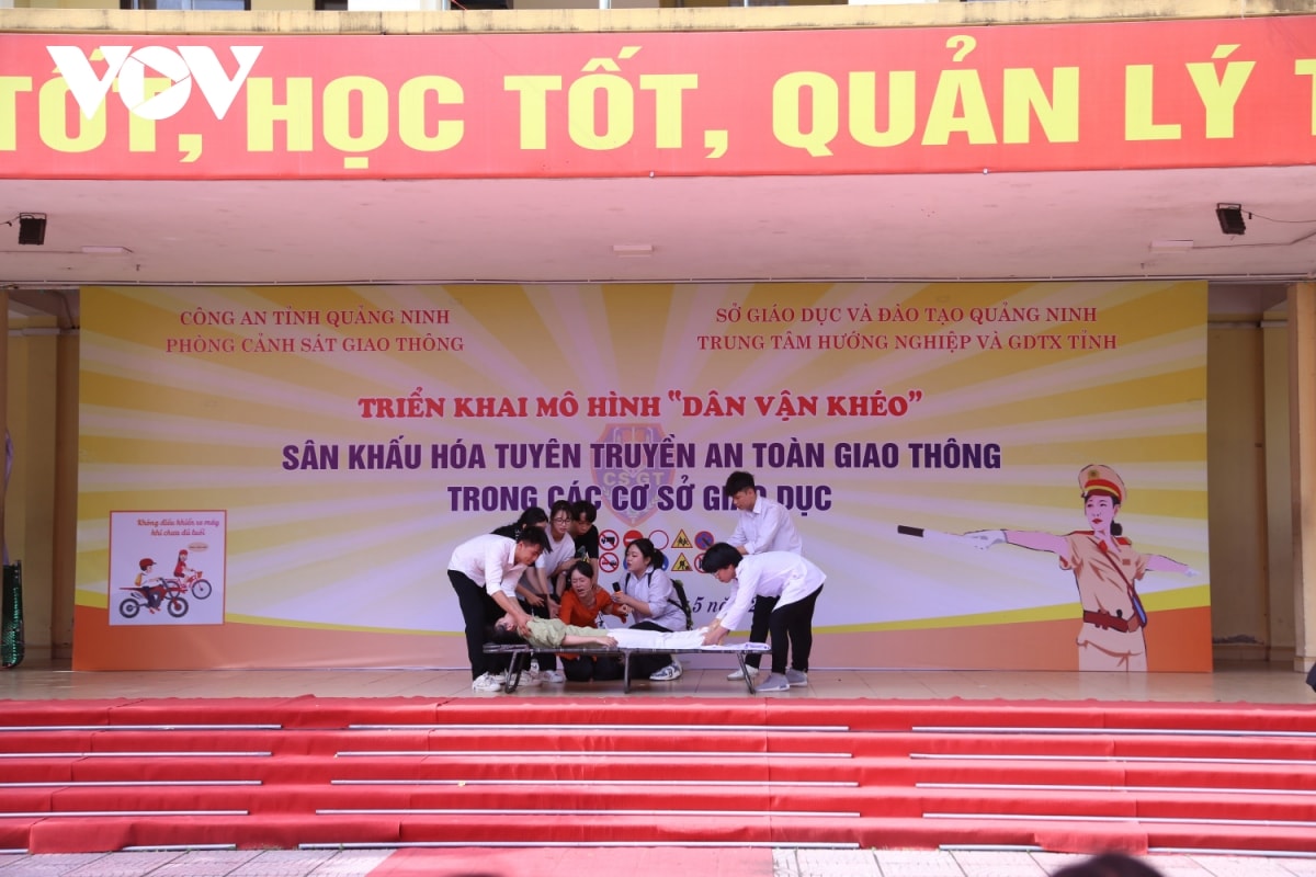 tăng cường bảo vệ trẻ em trên không gian mạng hình ảnh 2 tang cuong bao ve tre em tren khong gian mang hinh anh 2
