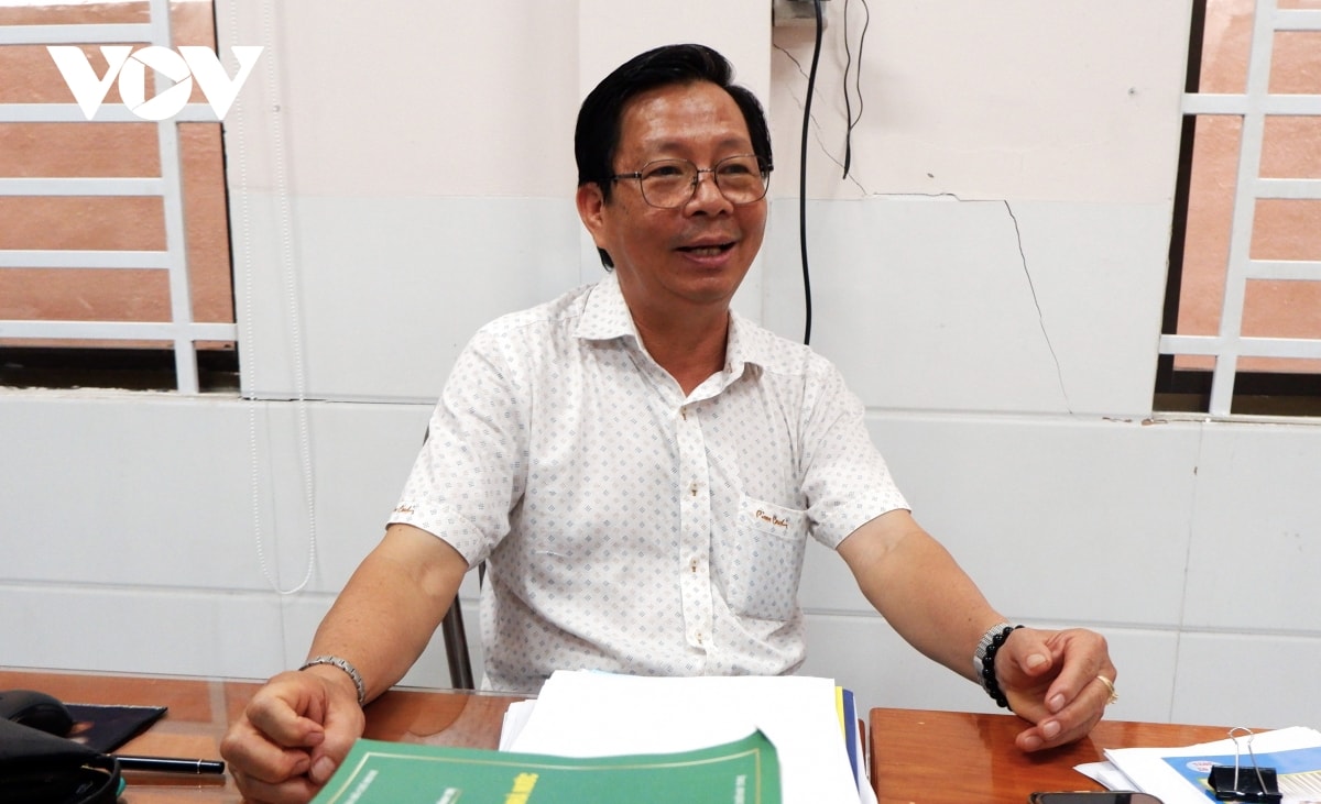 việc sửa đổi hiến pháp là tất yếu, khách quan, phù hợp với xu thế phát triển hình ảnh 2 viec sua doi hien phap la tat yeu, khach quan, phu hop voi xu the phat trien hinh anh 2
