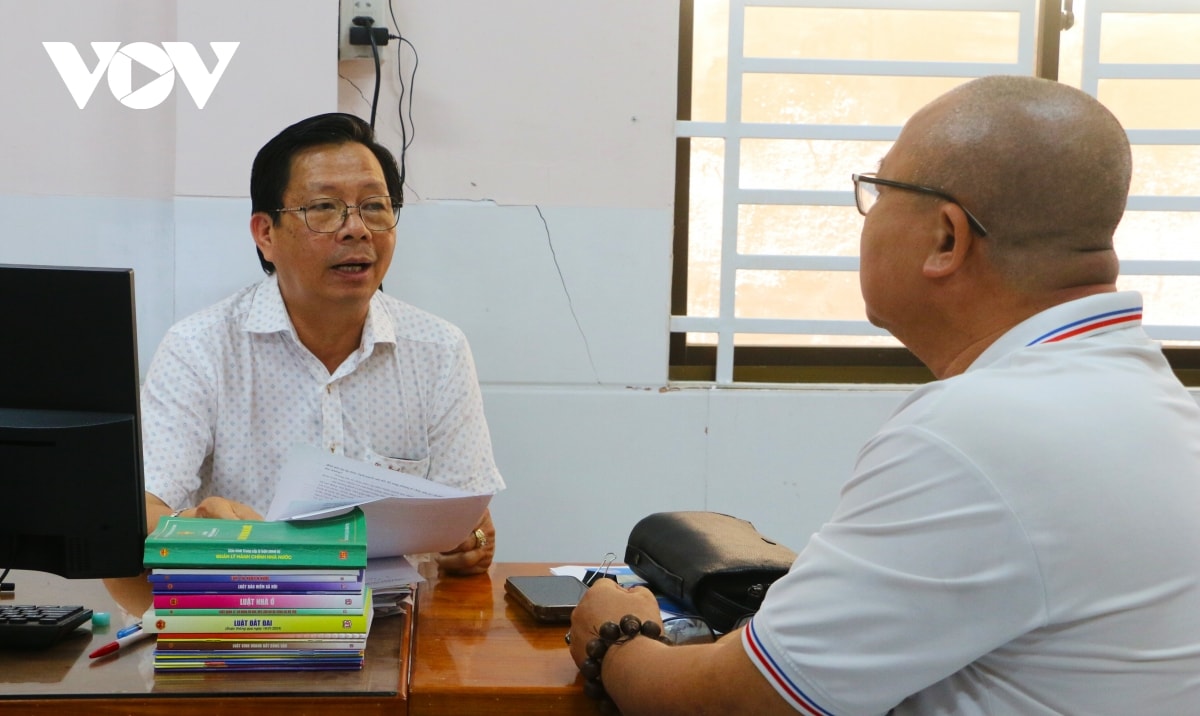 việc sửa đổi hiến pháp là tất yếu, khách quan, phù hợp với xu thế phát triển hình ảnh 1 viec sua doi hien phap la tat yeu, khach quan, phu hop voi xu the phat trien hinh anh 1