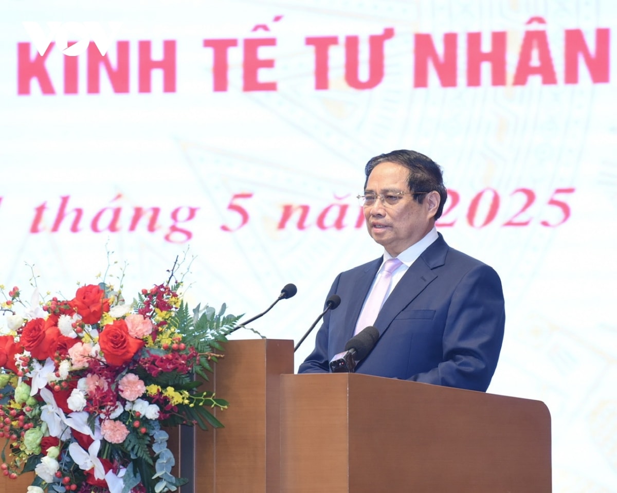 thủ tướng doanh nghiệp kinh doanh đúng luật, đề cao trách nhiệm, đạo đức kinh doanh hình ảnh 3 thu tuong doanh nghiep kinh doanh dung luat, de cao trach nhiem, dao duc kinh doanh hinh anh 3