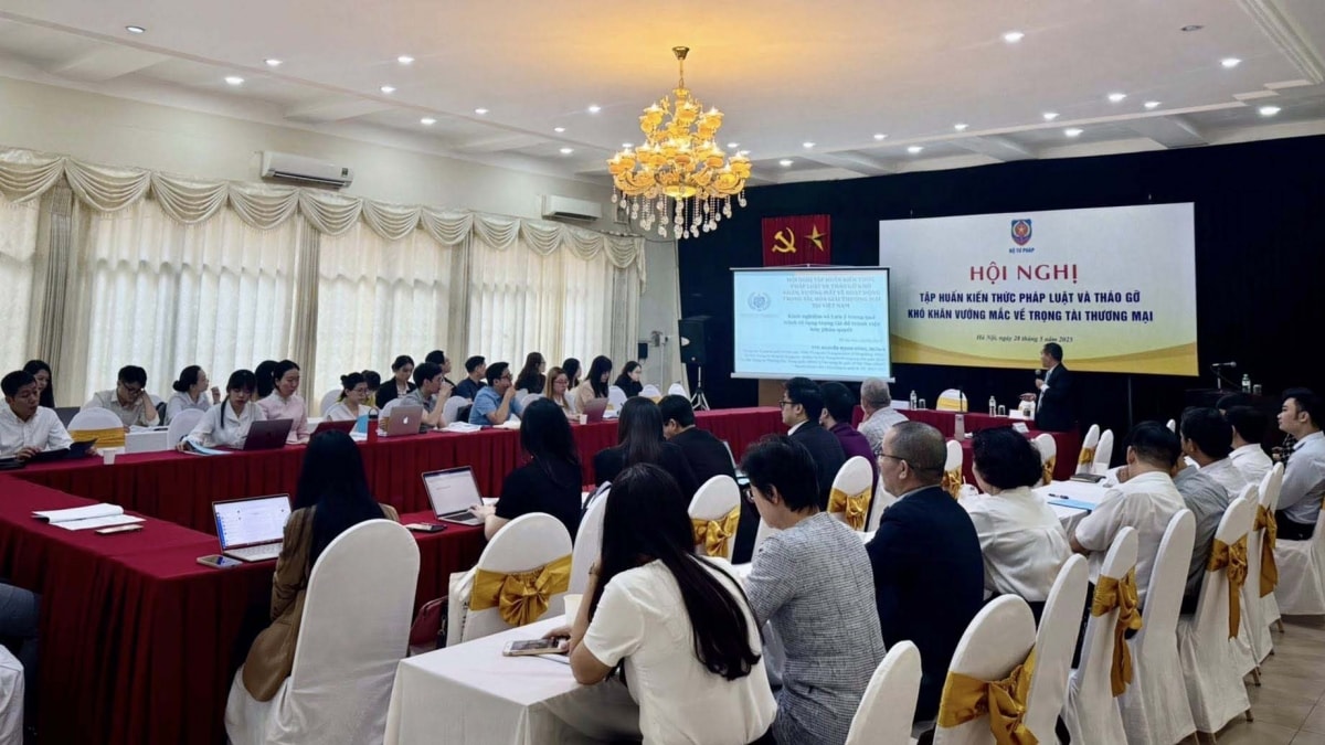 nghị quyết 66 tư duy xây dựng pháp luật cần hướng tới việc giải phóng tiềm năng hình ảnh 2 nghi quyet 66 tu duy xay dung phap luat can huong toi viec giai phong tiem nang hinh anh 2