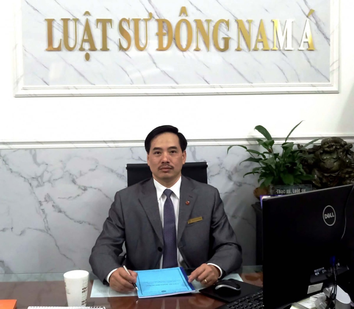 nghị quyết 66 tư duy xây dựng pháp luật cần hướng tới việc giải phóng tiềm năng hình ảnh 1 nghi quyet 66 tu duy xay dung phap luat can huong toi viec giai phong tiem nang hinh anh 1