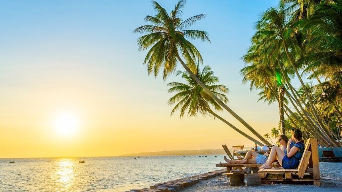 du lịch việt nam, đất nước châu Á xinh đẹp với thời tiết ấm áp và chi phí hợp lý hình ảnh 5 du lich viet nam, dat nuoc chau A xinh dep voi thoi tiet am ap va chi phi hop ly hinh anh 5